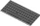 Tastierë për laptop HP EliteBook 840 G5 L14377-A41, me drita, belgjik, e zezë