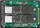 Përshtatës disku QNAP QDA-U2MP - U.2 NVMe në dy M.2 NVMe SSD