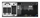 UPS APC Smart UPS SRT6000RMXLI, 6000VA, rack tower, i zi