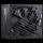 Furnizues energjie ADATA XPG Core Reactor II VE, 850W, modular, i zi