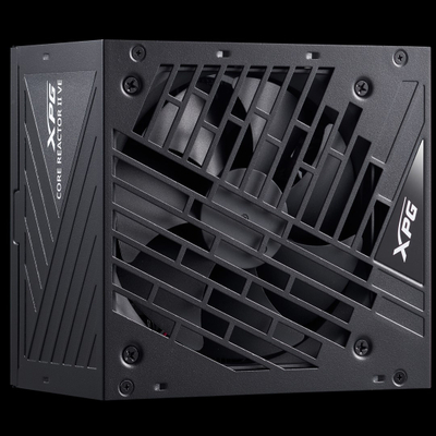 Furnizues energjie ADATA XPG Core Reactor II VE, 850W, modular, i zi