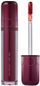 Tint buzësh Romand The Juicy Lasting Tint 16 Plum Coke, 3.5g, ngjyrë kumbulle