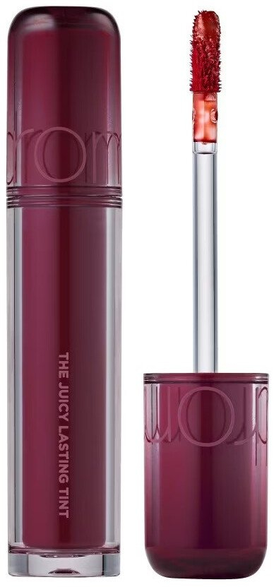 Tint buzësh Romand The Juicy Lasting Tint 16 Plum Coke, 3.5g, ngjyrë kumbulle