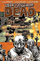 The Walking Dead Vol 20 All Out War Part 1 - Robert Kirkman