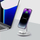 Karikues me valë Tech-Protect QI15W-A21 2n1, MagSafe, 15W, i bardhë