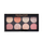 Revolution Blush palette Ultra Blush - Golden Desire