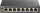 Switch D-Link DGS-1008P