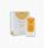 Parfum Gulf Orchid Musk Collection Piña Colada, EDP, 60ml, portokalli