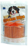 Гриз за кучиња Magnum Chicken Slice Soft, пилешко месо, 80g