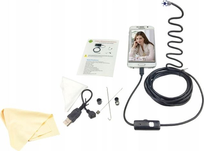 Product Picture