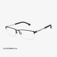 Emporio Armani EA1041 3094 53
