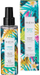 Sprej trupi Baija Moana, freskues, 125 ml