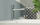 Rubinet KFA Morganit Chrome (4922-815-00)