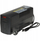 UPS East AT-UPS850-T-LI/LED, 850VA, line interactive, i zi
