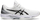 Atlete për meshkuj Asics, 852388-8307129, zezë