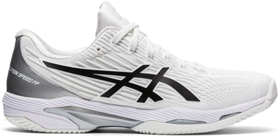Atlete për meshkuj Asics, 852388-8307129, zezë