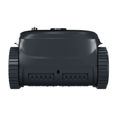 Robot pastrues pishine Wybot C2 Pro Vision, pa tela, 180 m², i zi
