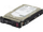 Disk për server HP (765867-001), 600GB, 3.5'', SAS-1 (3Gb/s)
