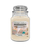 Qiri aromatik Yankee Candle Home Inspiration Calming Cabana, 538 g