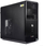 Kompjuter ADAX VERSO WXIPC12100 desktop, i3 12100, 8GB RAM, 512GB SSD, Windows 11 Pro, i zi