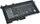 Bateri për laptop Dell Latitude 5000 Lithium-Ion, 11.4V, 51Wh 