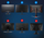 Shirit Govee DreamView G1 Pro Gaming Light 24-29