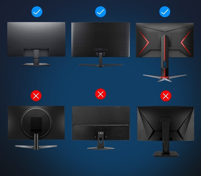 Shirit Govee DreamView G1 Pro Gaming Light 24-29