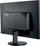 Monitor AOC E2270SWDN, 21.5", FHD, 60Hz