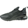 Atlete Nike Air Max 270 M AH8050-005, meshkuj, të zeza