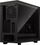 Kasë Fractal Design Define 7 TG Clear Tint, Midi Tower