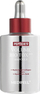 Serum fytyre Medi-Peel Peptide 9 Volume Biotox Ampoule Pro, kundër rrudhave, 100 ml