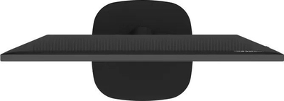 Monitor Cooler Master GM25FP, 24'5”, FHD, 180Hz, i zi