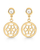 Vathë Guess JUBE01232JWYGT / U