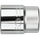 Kapak çelësi Neo 6-këndor, 3/4", 55mm, krom vanadium