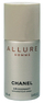 Deodorant Chanel Allure Homme 100 ml, man