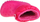 Çizme bore Crocs Classic Neo Puff Boot Toddler Jr 207683-6X0, për fëmijë, rozë