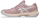 Atlete të brendshme Asics Court Hunter FF, për lojë në sallë, rozë