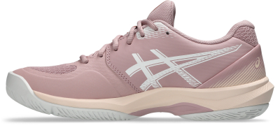 Atlete të brendshme Asics Court Hunter FF, për lojë në sallë, rozë