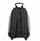 Çantë shpine Eastpak Wyoming EK0008113631, 24L, material sintetik, gri