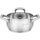 Tenxhere Lamart LT1158, 16x9.5cm, 1.8L, e argjendtë