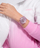 Orë dore për femra GUESS GW0438L2