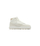 Patika për Femra, REEBOK - GY8781, 38