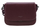 Çantë krahu David Jones CM3981, e kuqe/vere
