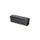 Memorie RAM Dahua Technology C600, DDR4, 8GB, 3200MHz