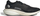 Atlete për goca Adidas Supernova 2 X Parley W, nr. 38 2/3