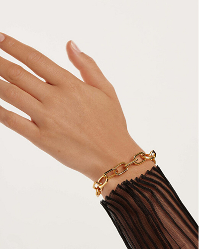 Byzylyk PDPAOLA PU01-151-U