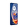 Telefoni Motorola Edge 50 Neo, 6.4", 12GB 512GB, 5G, blu