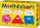 Karta edukative Montessori Learn By Yourself, për zhvillim të çunit a gocës, kreativitet, përqendrim