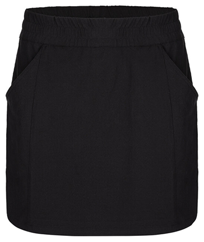 Fund LOAP UZUKA Regular Fit, i zi