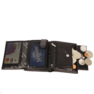 Kuleta Nomad 03-01